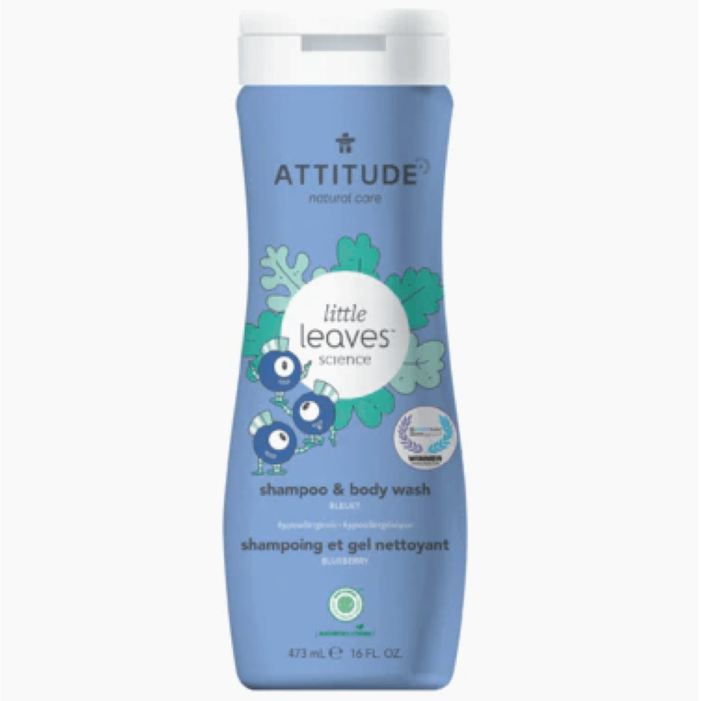 imageUrl-1 imageUrl-1