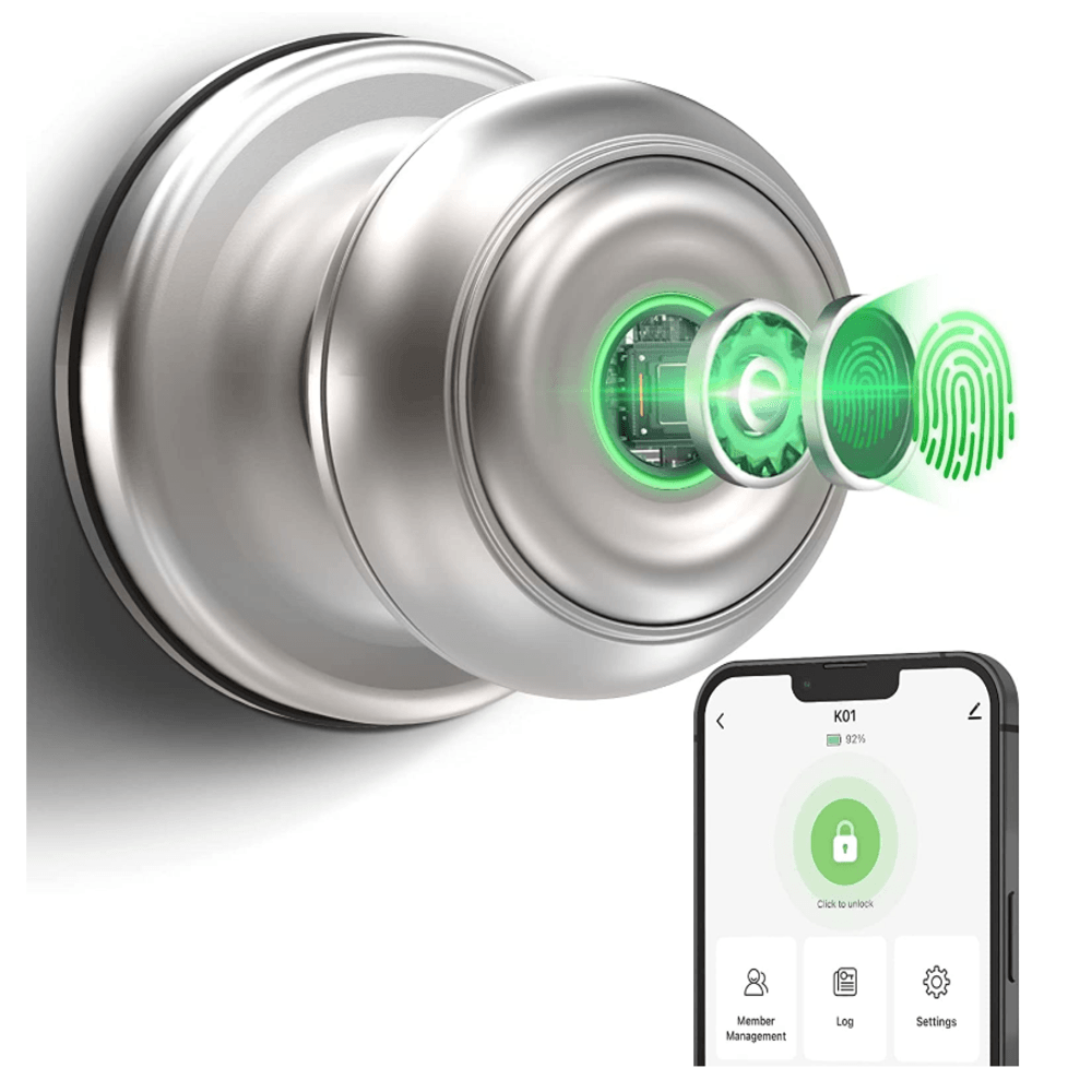 imageUrl-1 imageUrl-1