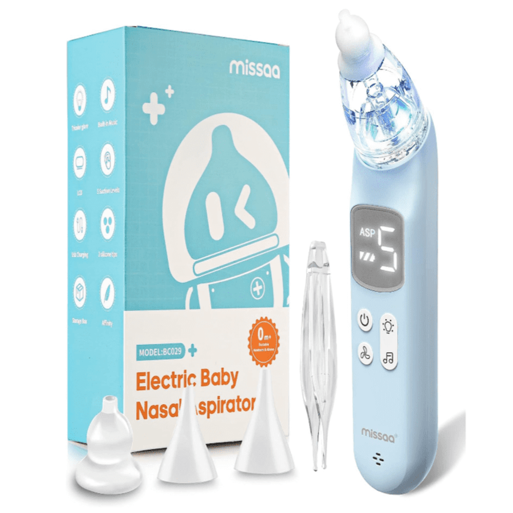 imageUrl-1 imageUrl-1