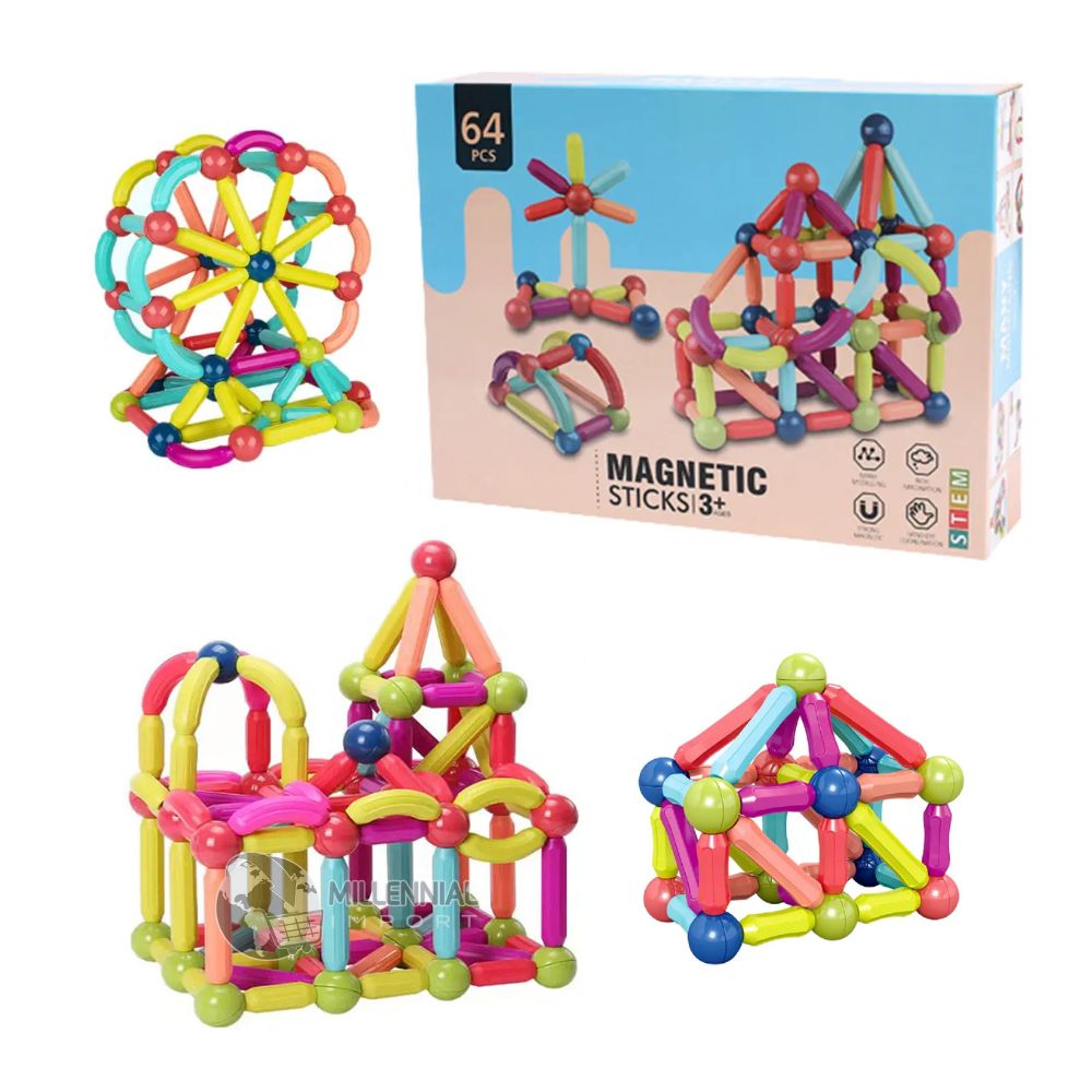 imageUrl-1 imageUrl-1