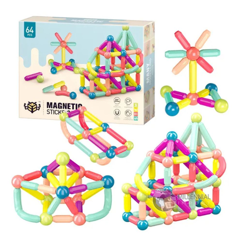 imageUrl-1 imageUrl-1