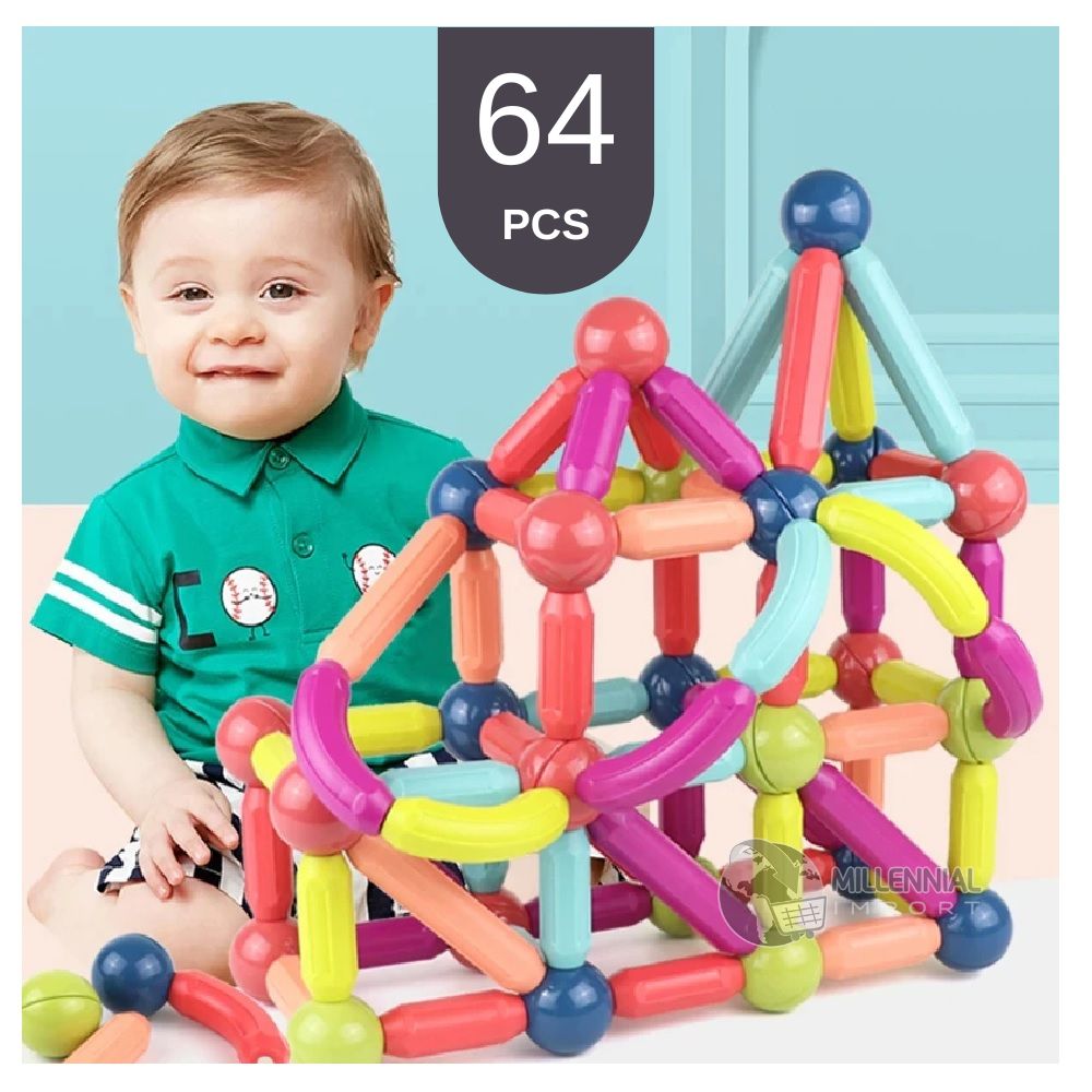 imageUrl-1 imageUrl-1