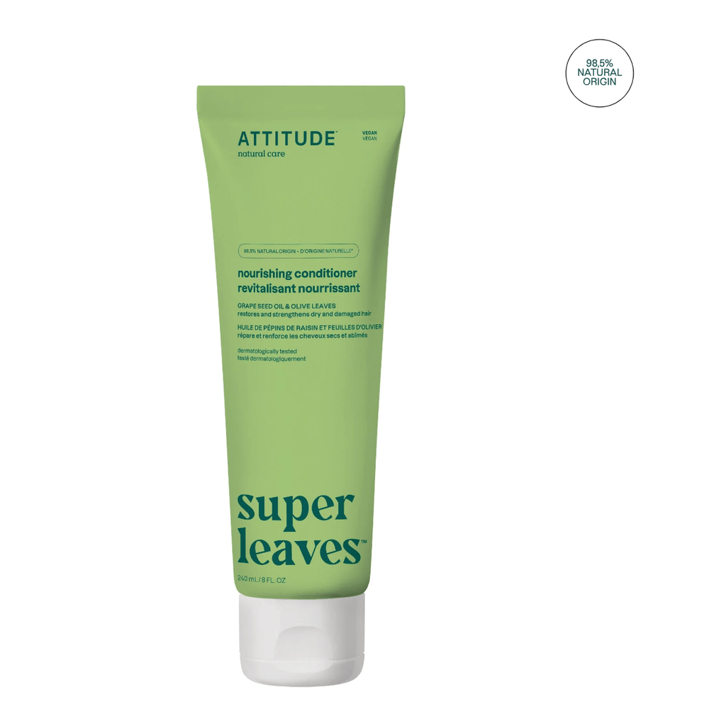 imageUrl-1 imageUrl-1