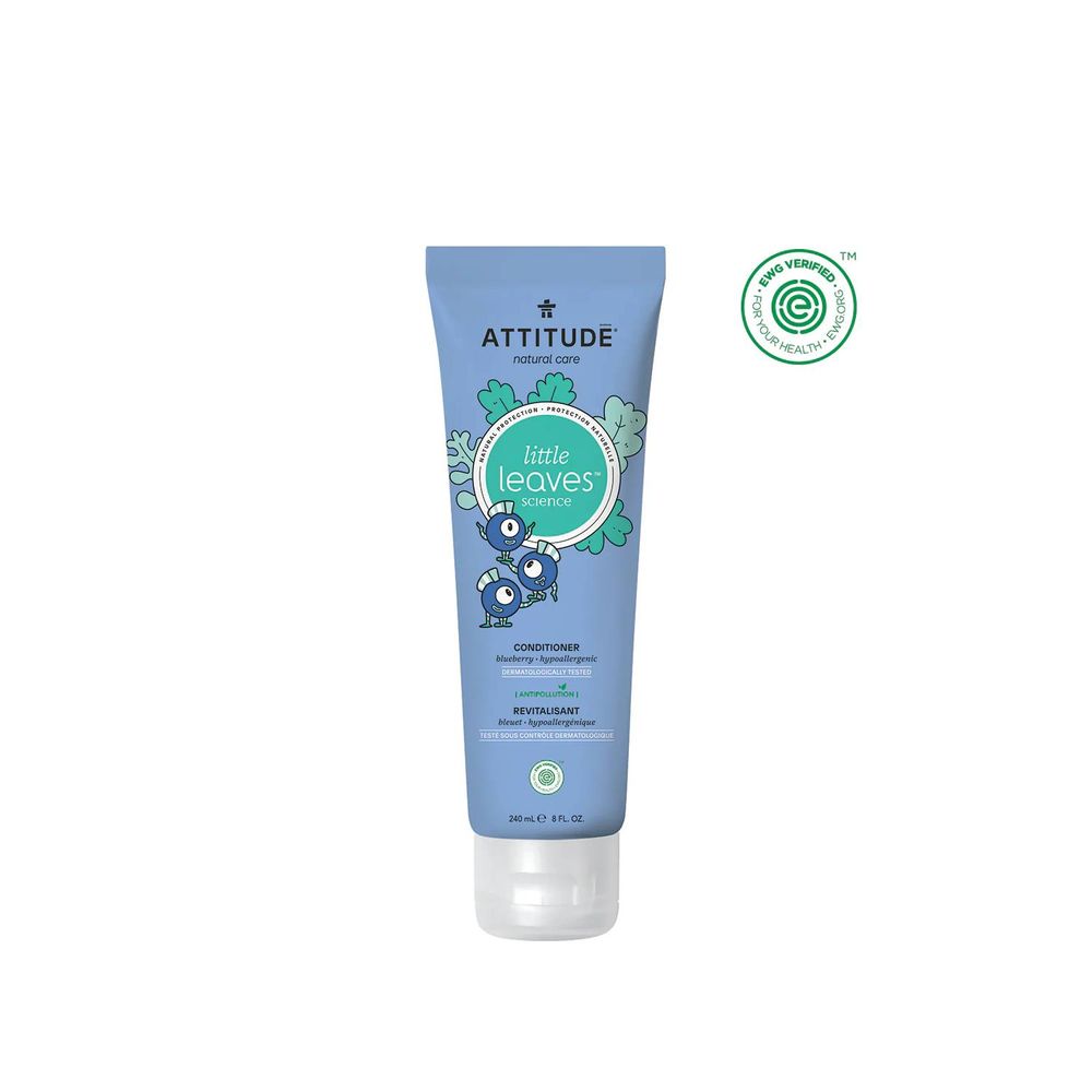 imageUrl-1 imageUrl-1