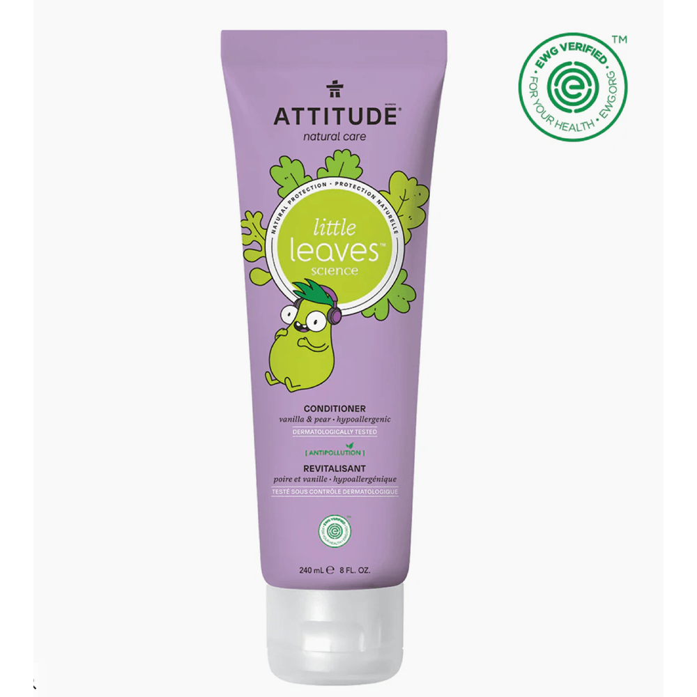 imageUrl-1 imageUrl-1