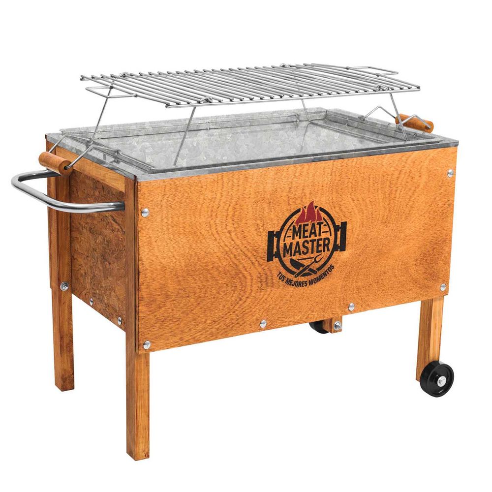 imageUrl-1 imageUrl-1