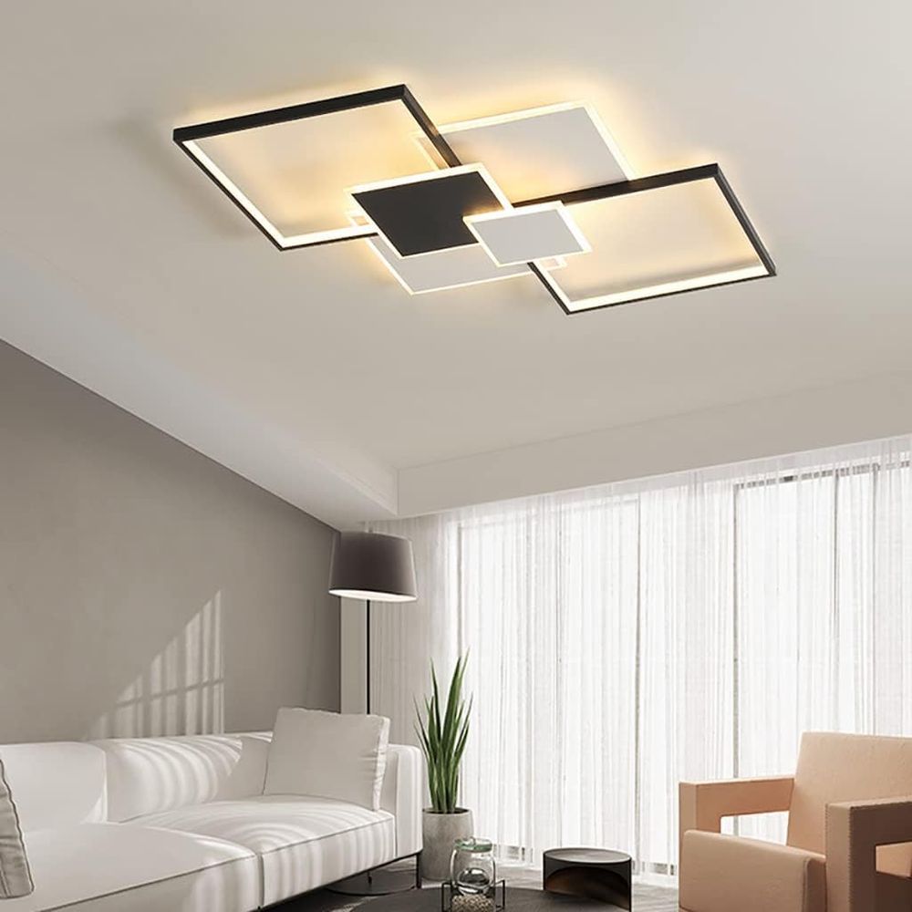 imageUrl-1 imageUrl-1