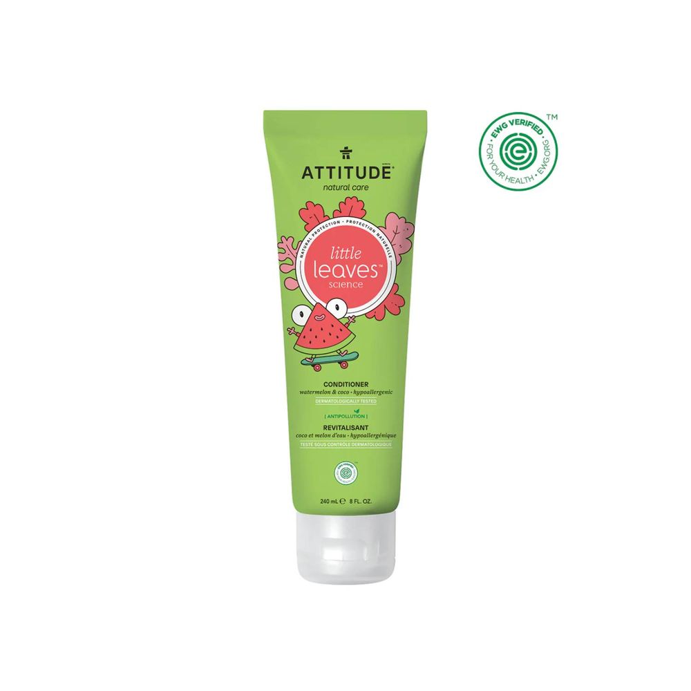 imageUrl-1 imageUrl-1