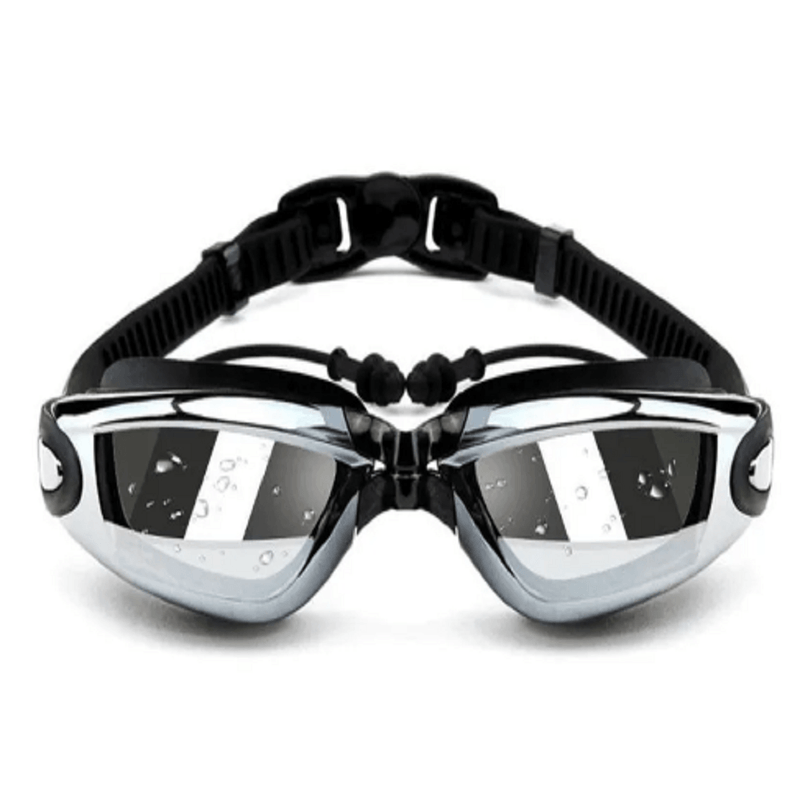 imageUrl-1
