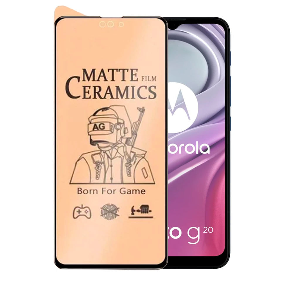 imageUrl-1 imageUrl-1