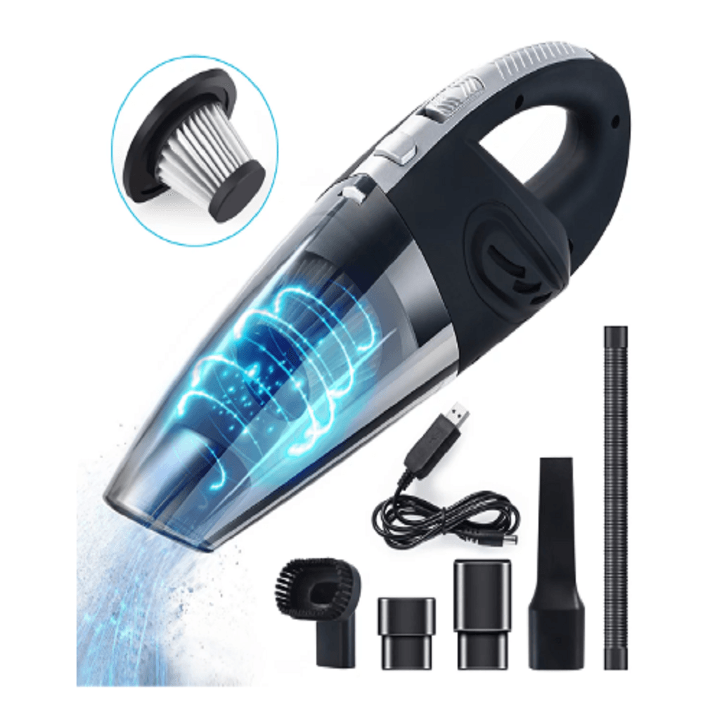 imageUrl-1 imageUrl-1