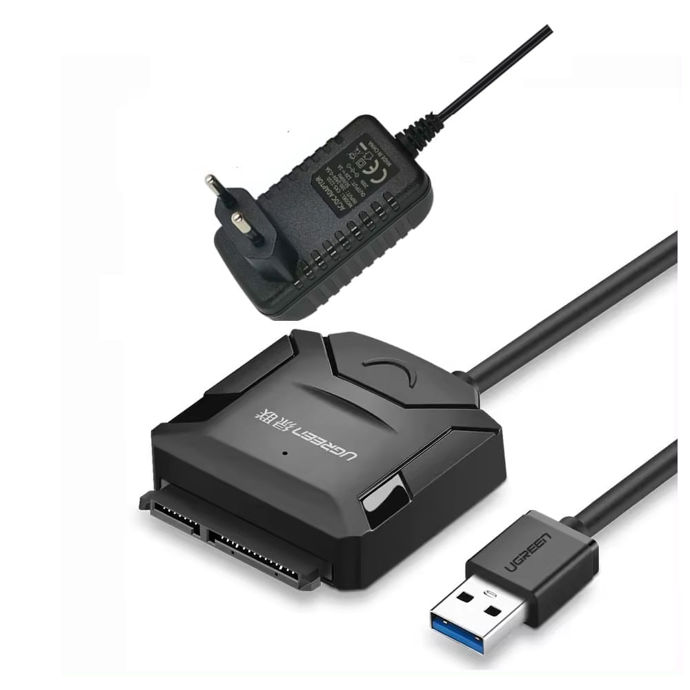 imageUrl-1 imageUrl-1