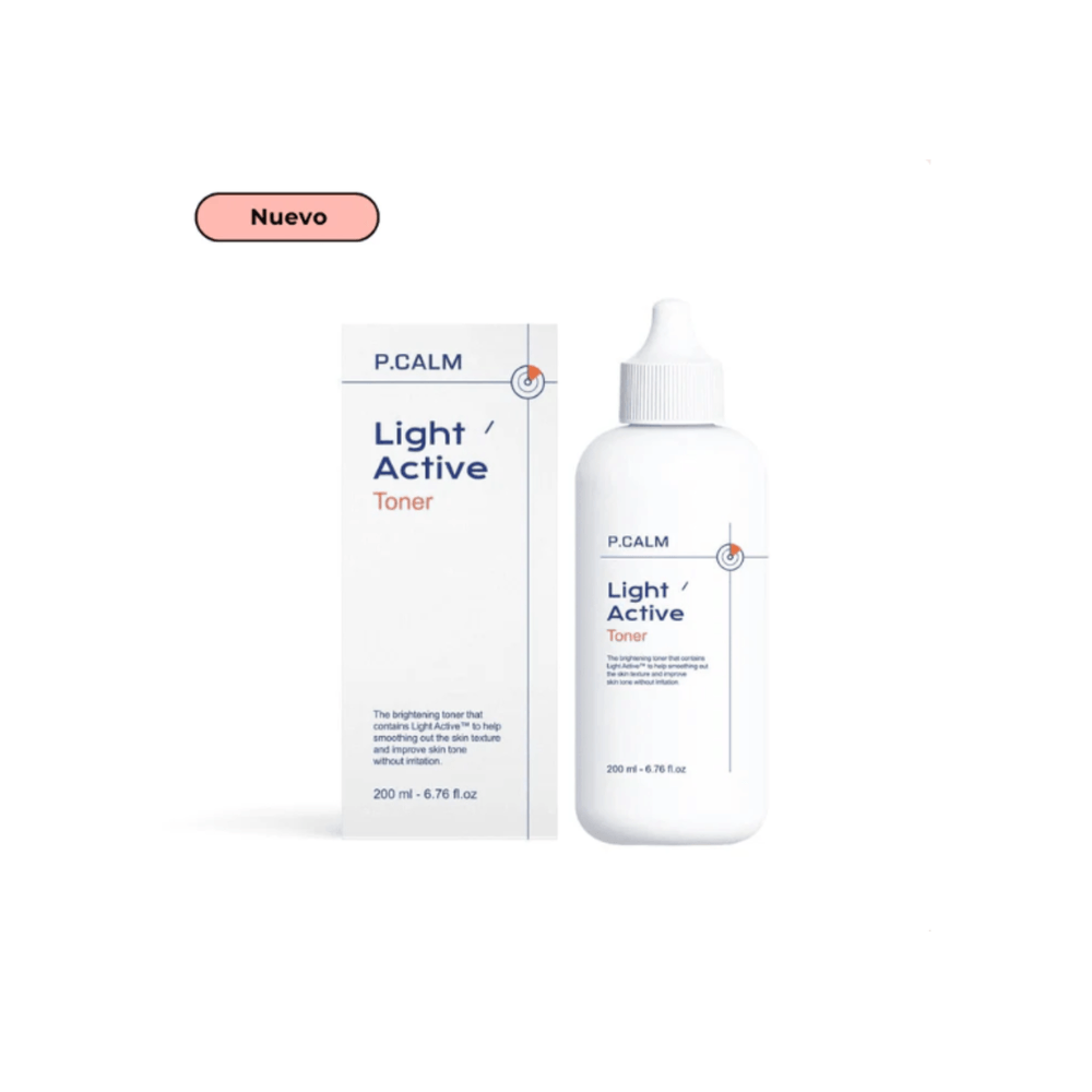 imageUrl-1 imageUrl-1