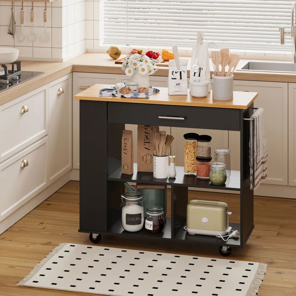 imageUrl-1 imageUrl-1