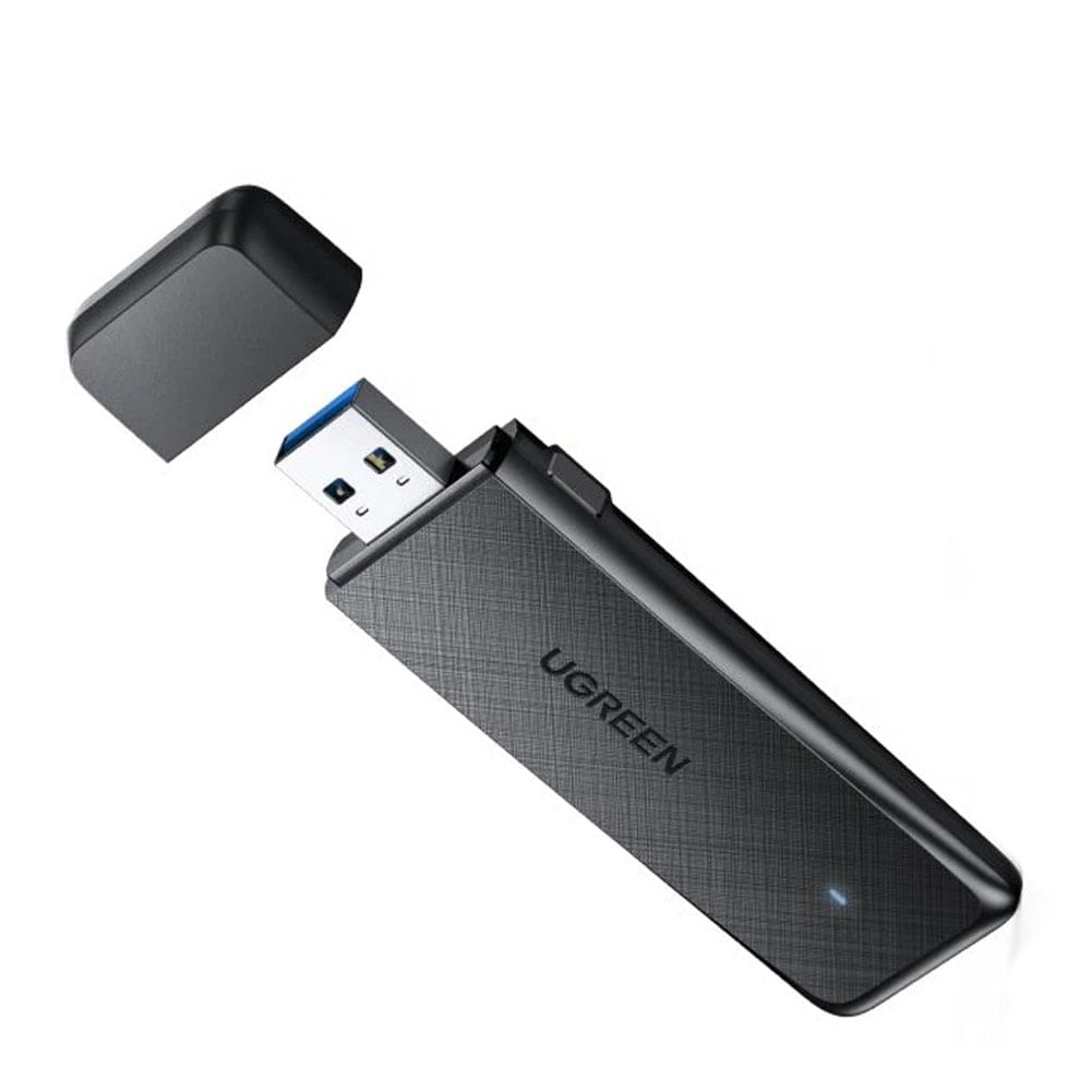 imageUrl-1 imageUrl-1