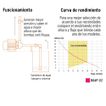 imageUrl-5