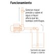 imageUrl-8