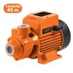 imageUrl-1