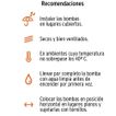 imageUrl-7