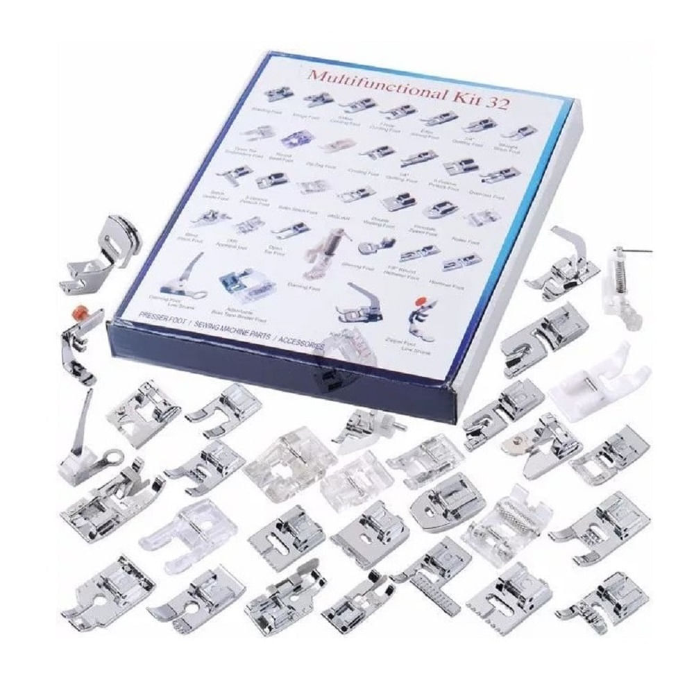 imageUrl-1 imageUrl-1