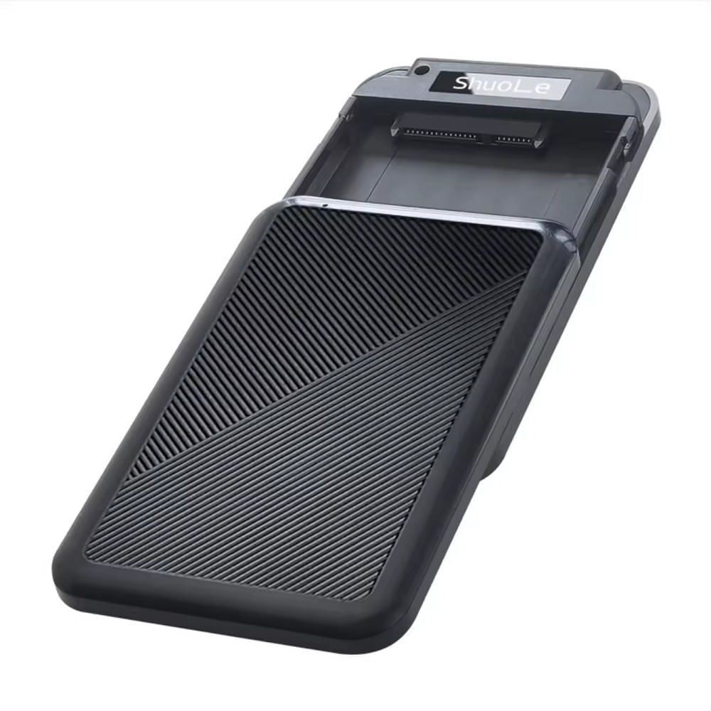 imageUrl-1 imageUrl-1