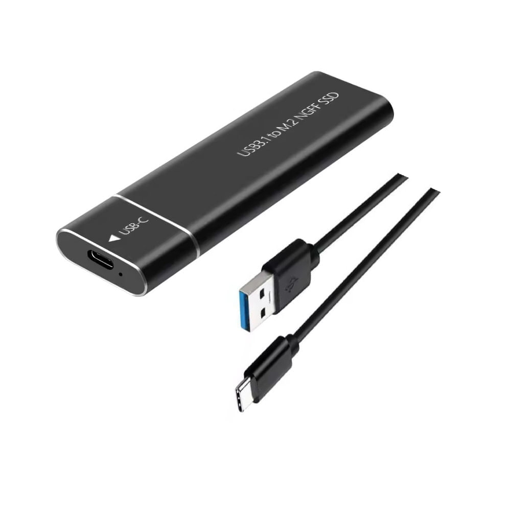 imageUrl-1 imageUrl-1