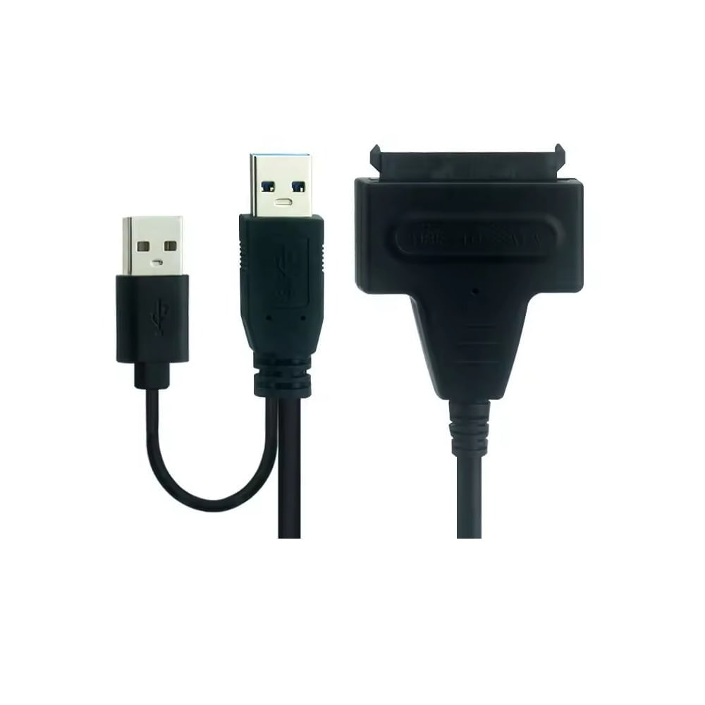 imageUrl-1 imageUrl-1