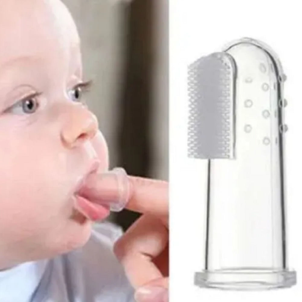 imageUrl-1 imageUrl-1