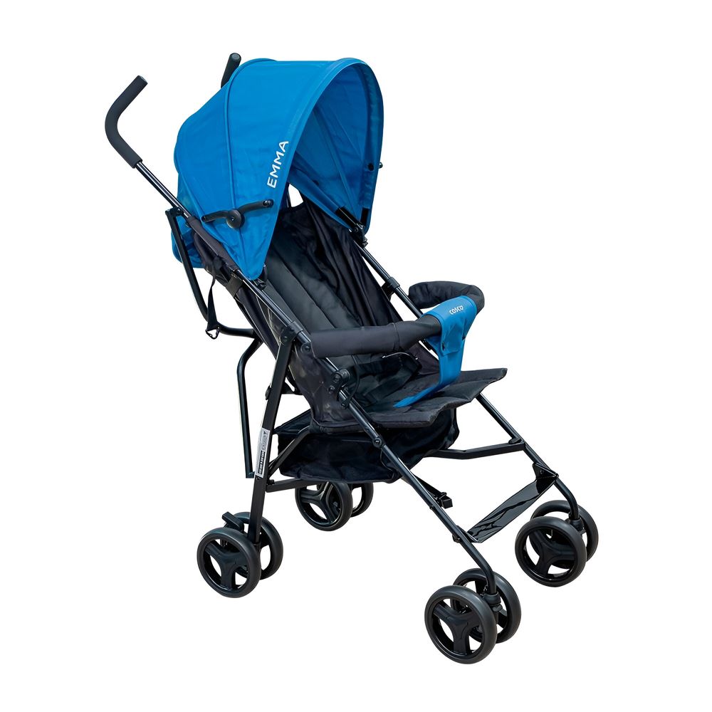 imageUrl-1 imageUrl-1