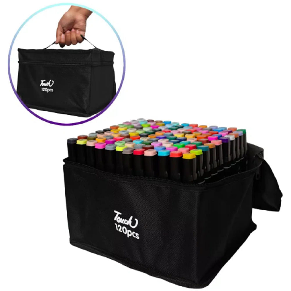 imageUrl-1 imageUrl-1