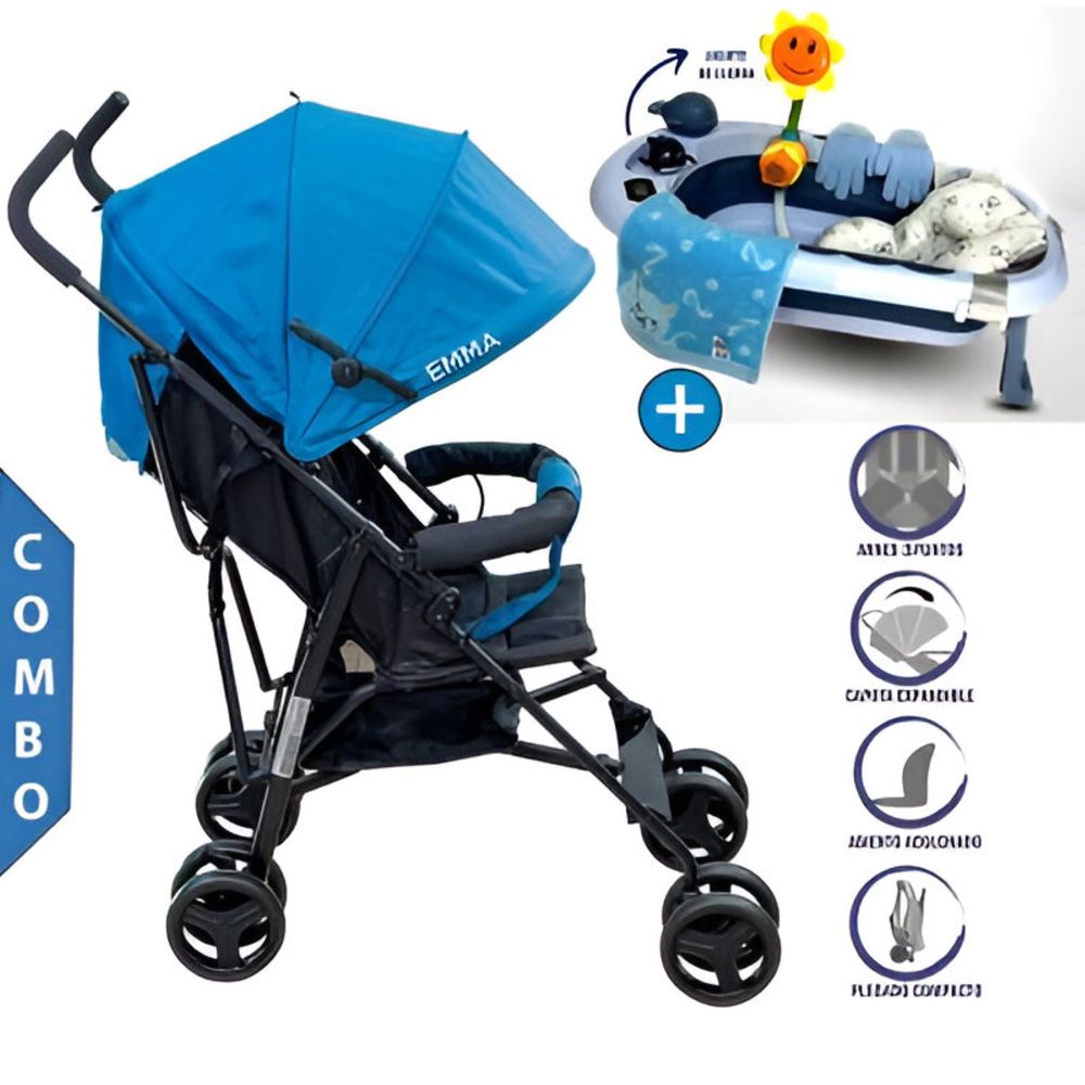 imageUrl-1 imageUrl-1