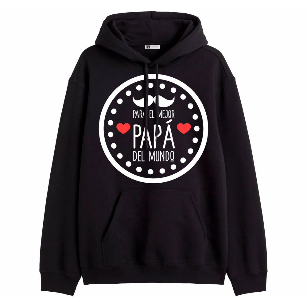 imageUrl-1 imageUrl-1