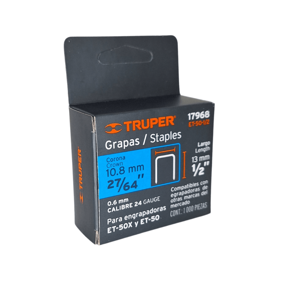 imageUrl-1 imageUrl-1