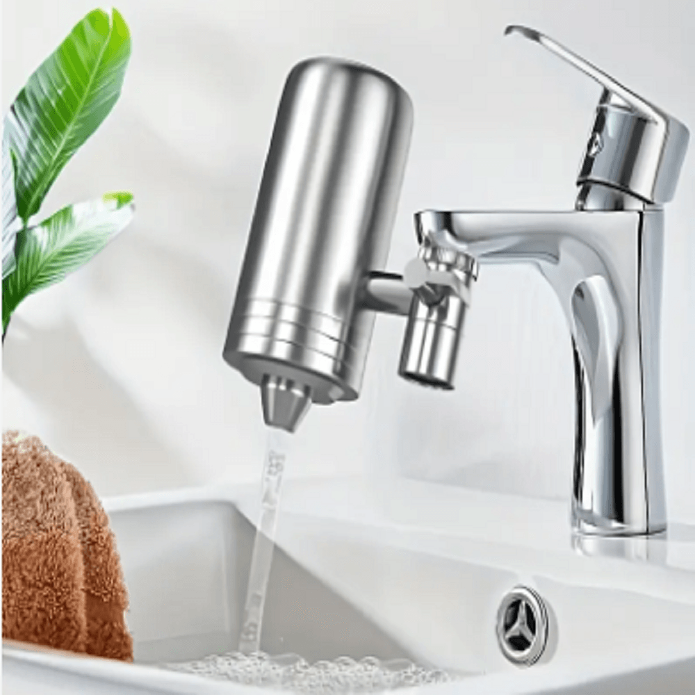 imageUrl-1 imageUrl-1