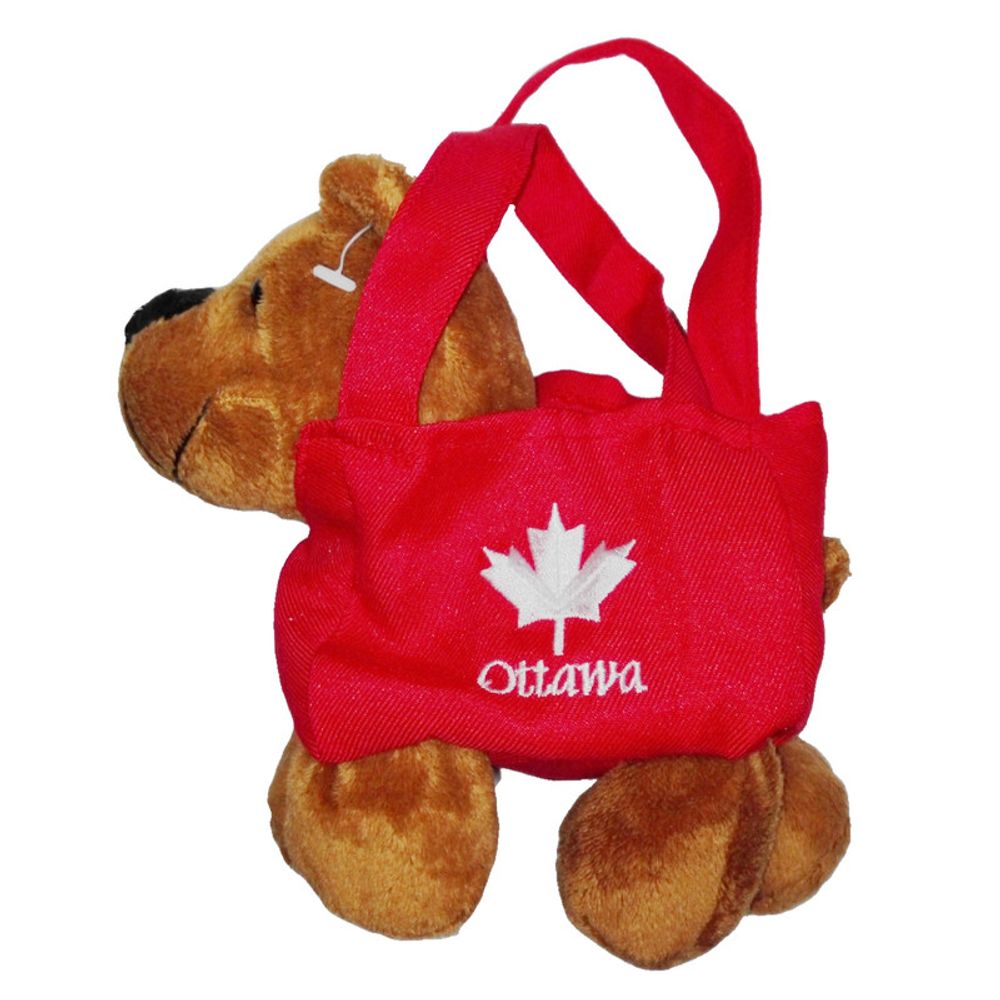 imageUrl-1 imageUrl-1