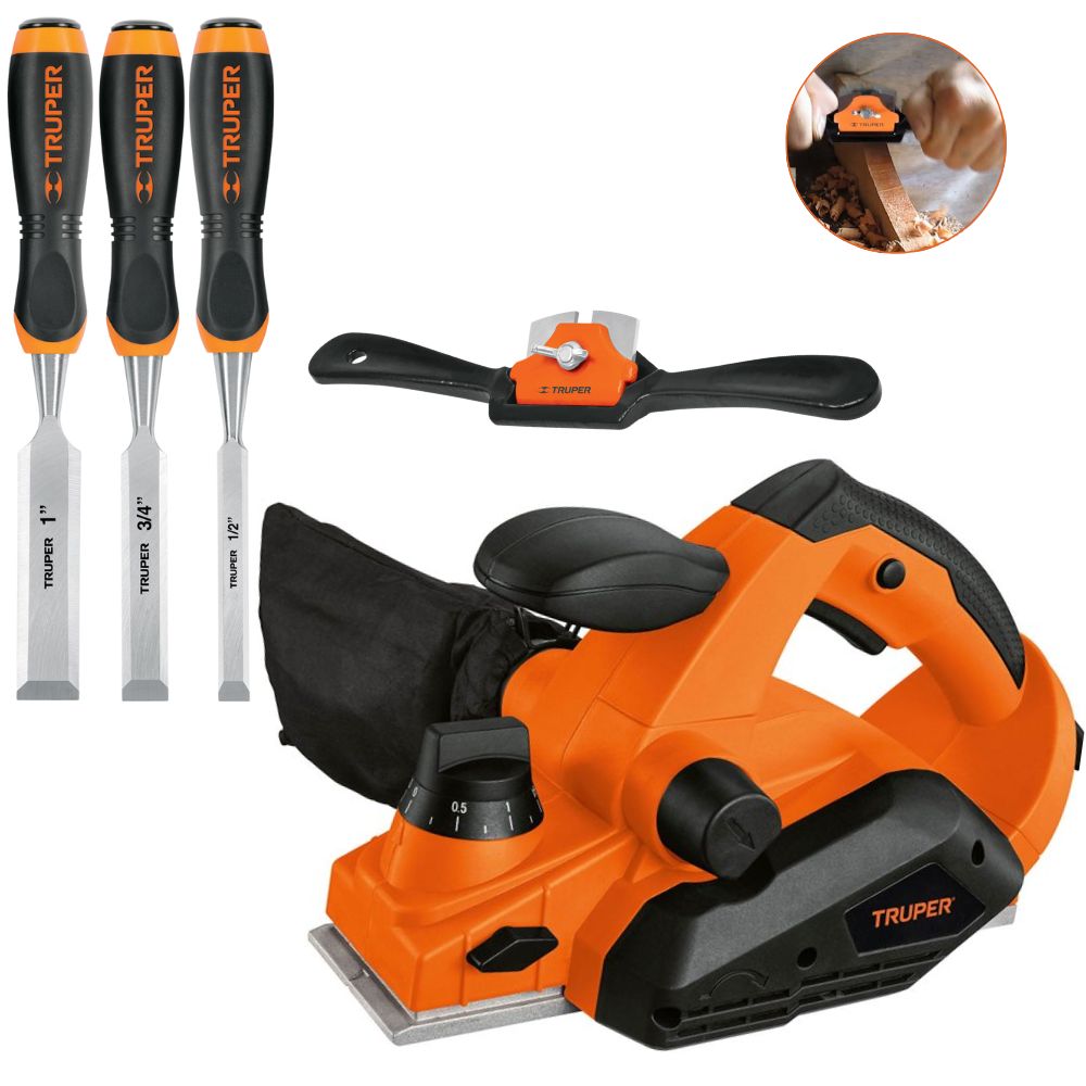 imageUrl-1 imageUrl-1