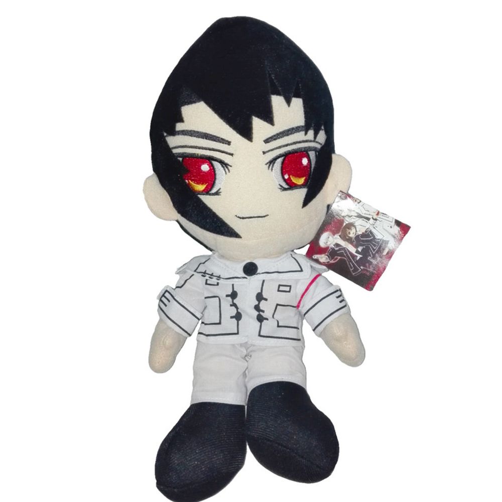 imageUrl-1 imageUrl-1