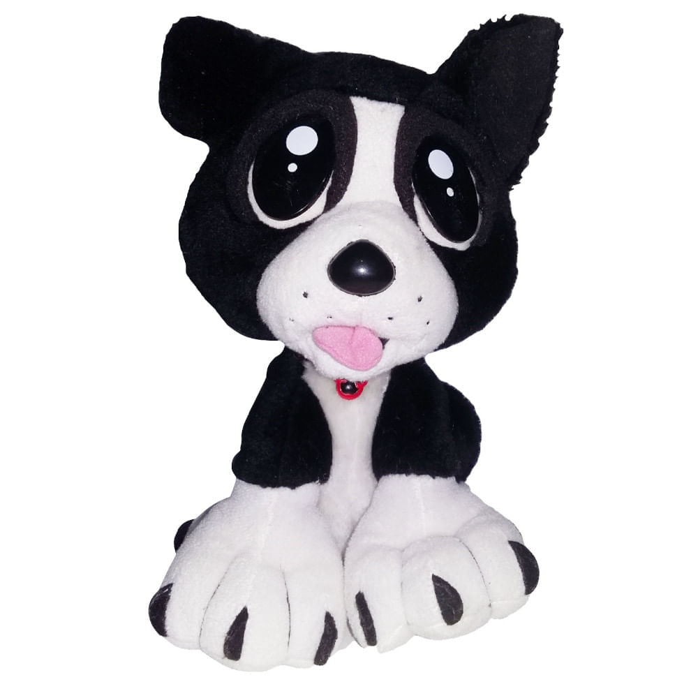 imageUrl-1 imageUrl-1