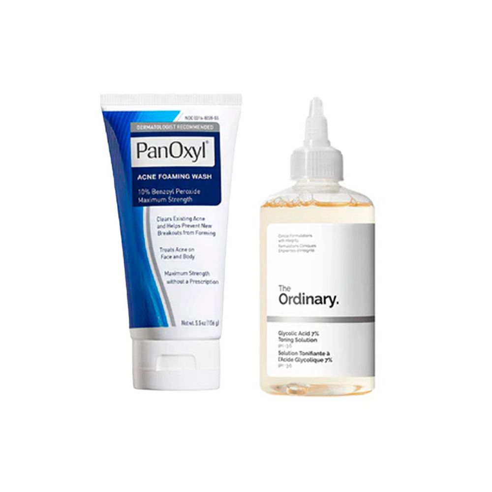 imageUrl-1 imageUrl-1