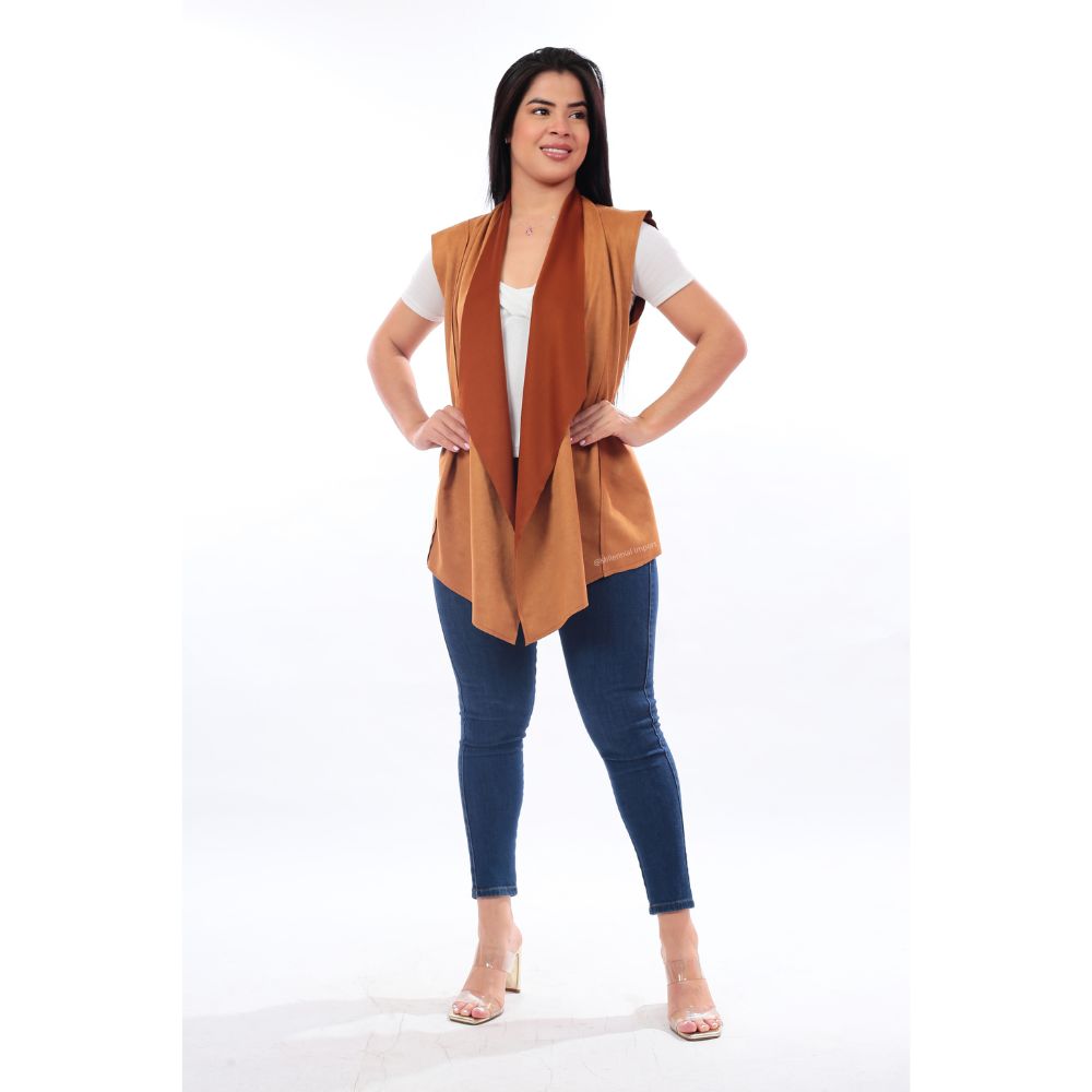 imageUrl-1 imageUrl-1