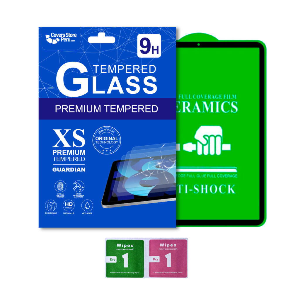 imageUrl-1 imageUrl-1