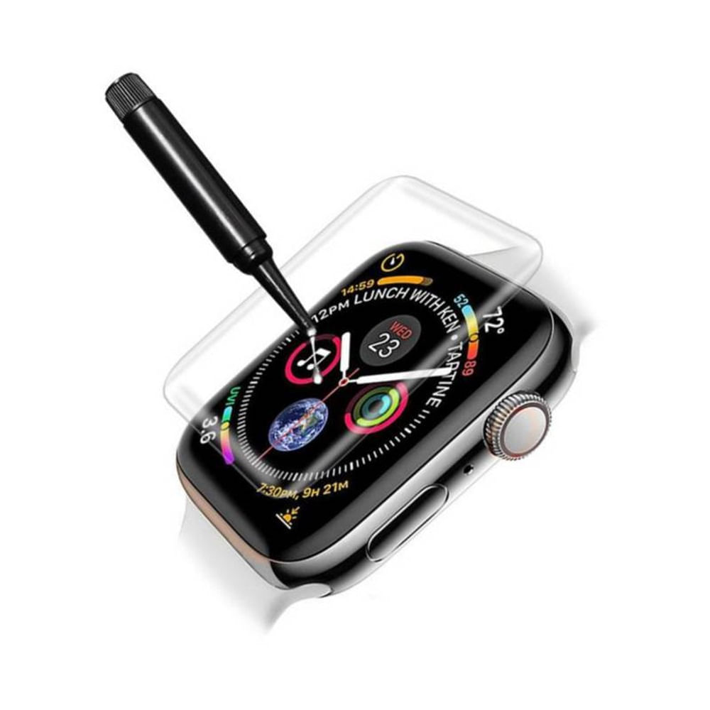 imageUrl-1 imageUrl-1