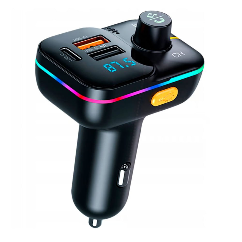 imageUrl-1 imageUrl-1