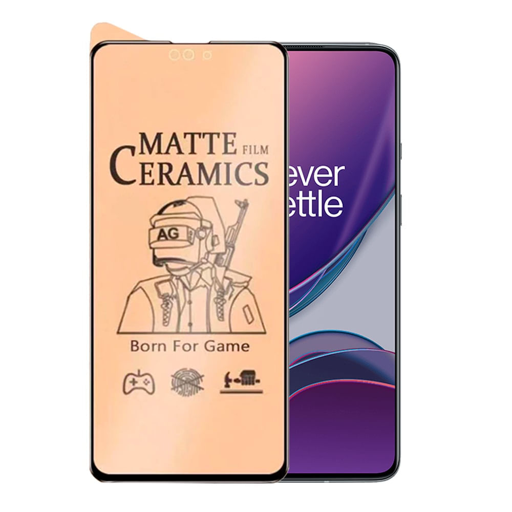 imageUrl-1 imageUrl-1