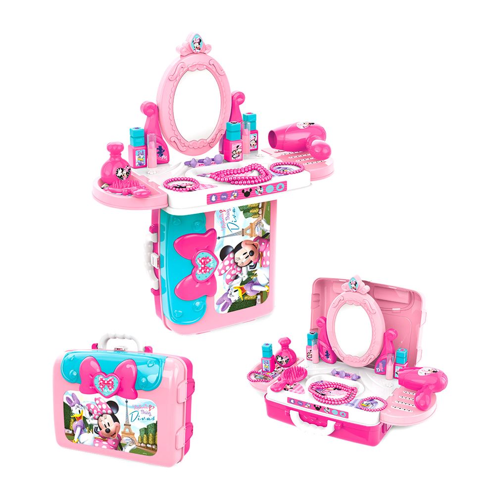 imageUrl-1 imageUrl-1