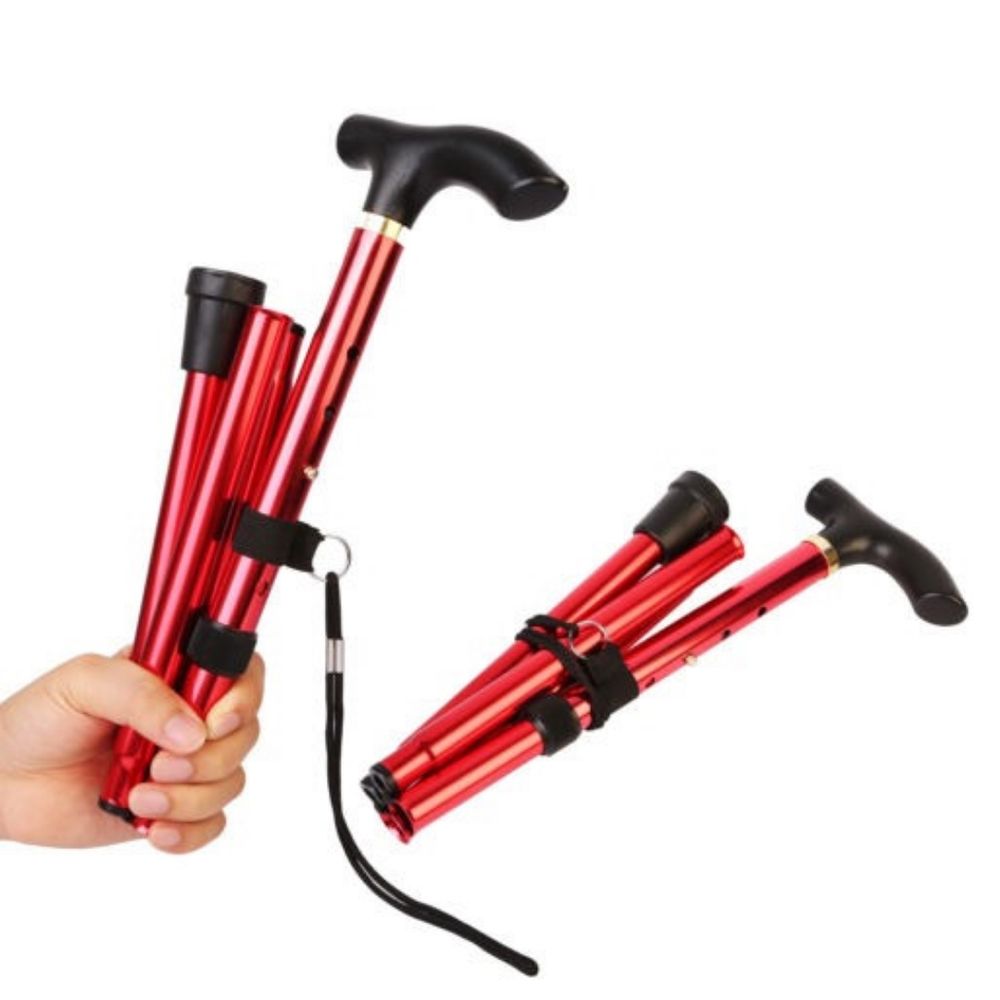 imageUrl-1 imageUrl-1