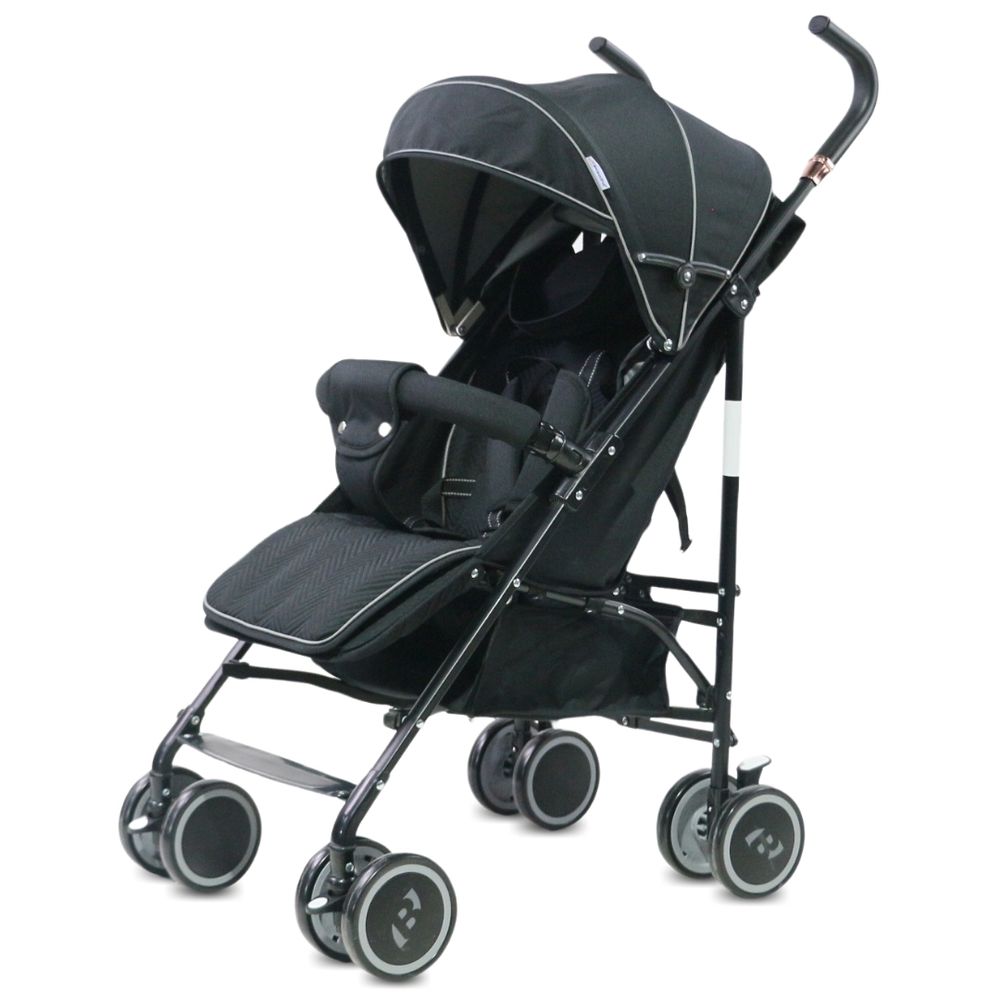 imageUrl-1 imageUrl-1