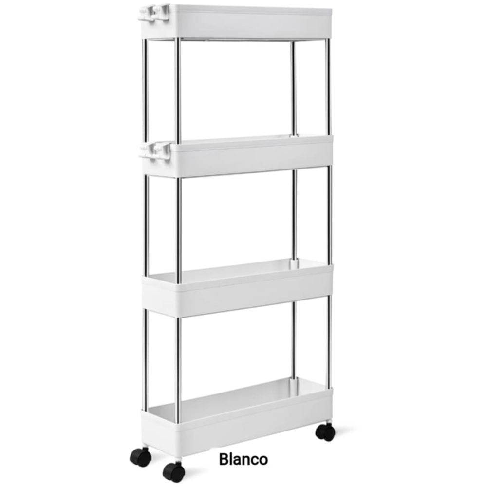 imageUrl-1 imageUrl-1