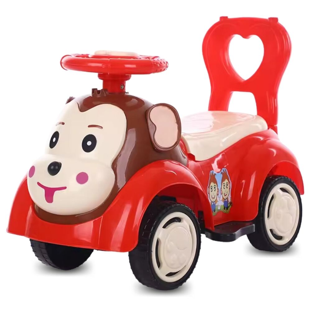 imageUrl-1 imageUrl-1