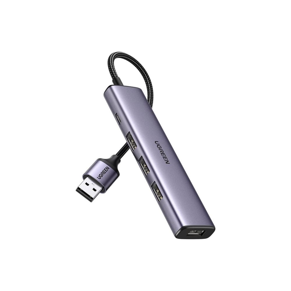 imageUrl-1 imageUrl-1